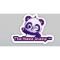 Thenamestamp
